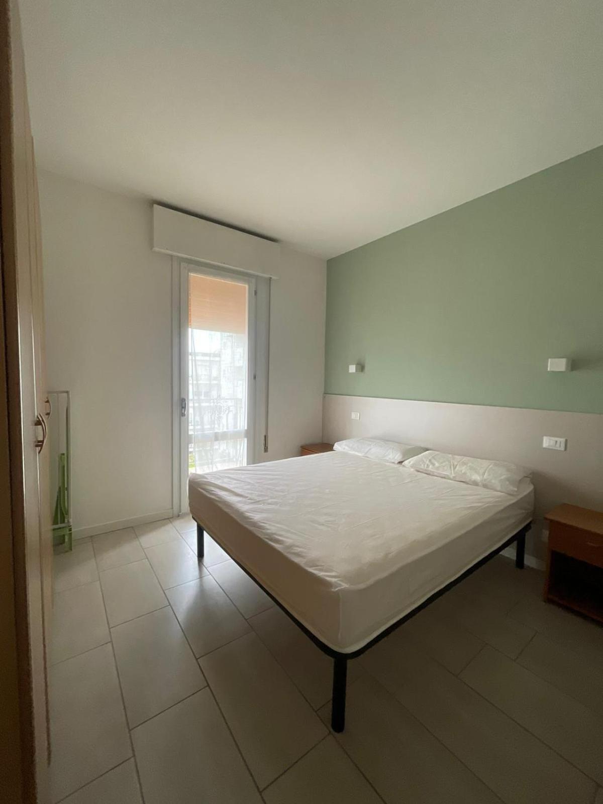 לידו די ג'סולו Condominio Michelangelo-Solo Per Famiglie- Walterigato Apartments מראה חיצוני תמונה