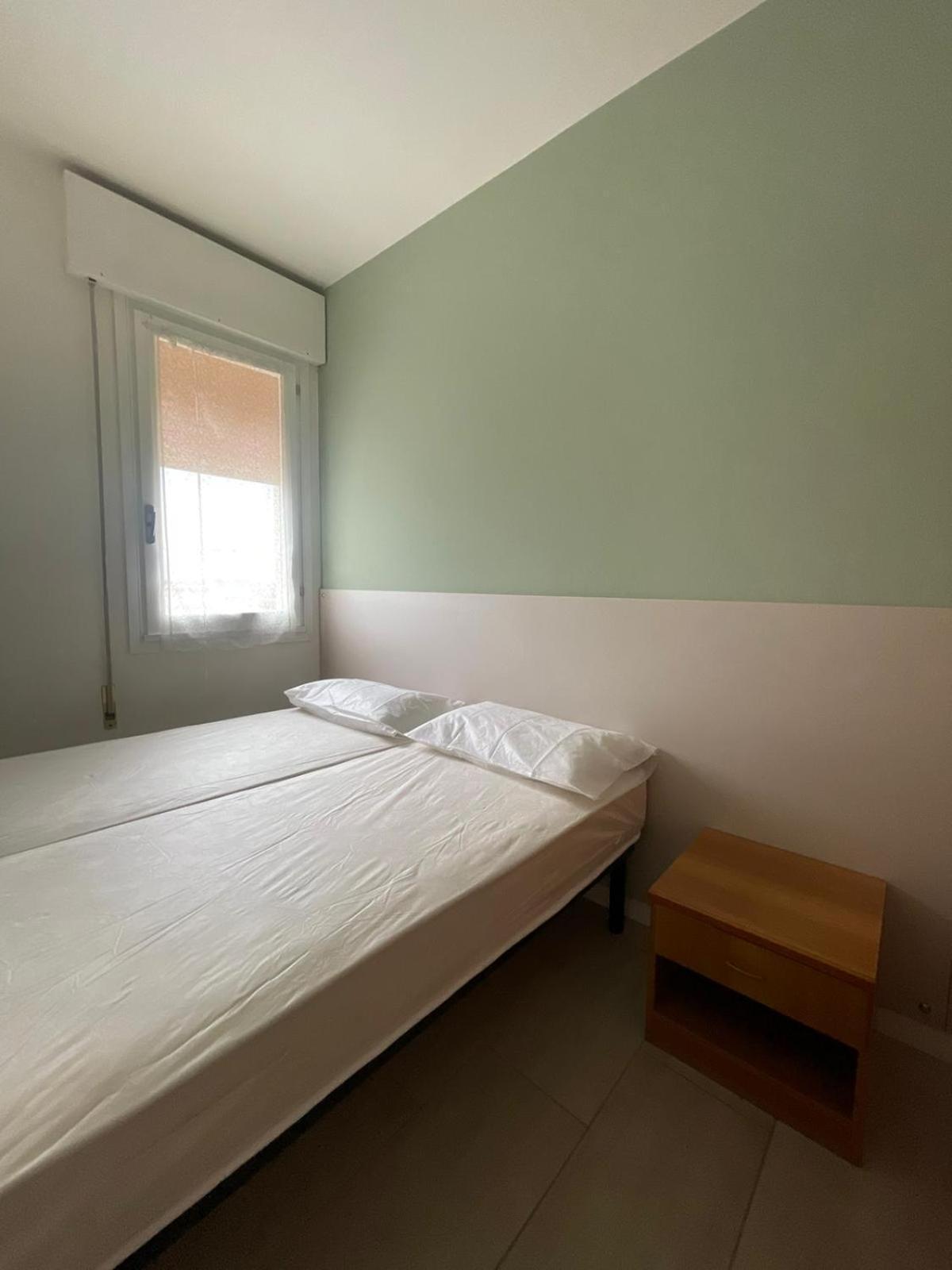 לידו די ג'סולו Condominio Michelangelo-Solo Per Famiglie- Walterigato Apartments מראה חיצוני תמונה